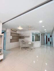 Cote D'Azur (D15), Condominium #424666661